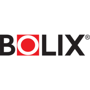 Bolix-logo