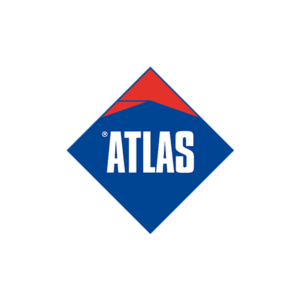 atlas-logo
