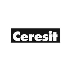 cerasit-logo