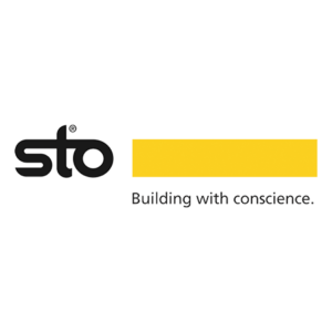 sto-logo